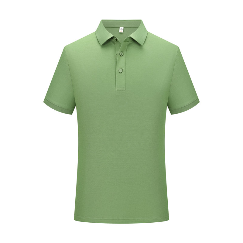 夏季如何挑選清涼透氣的衣服？這幾個標(biāo)準(zhǔn)要注意